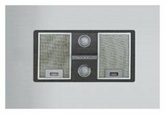 Встраиваемая вытяжка MBS Lobivia 155