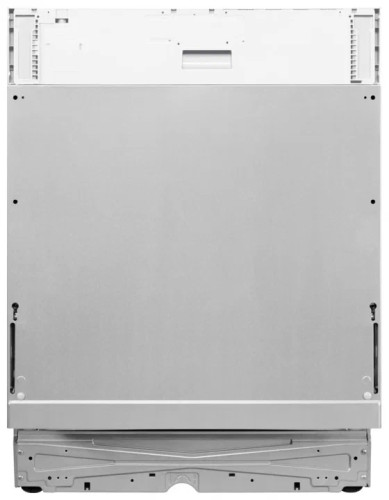 Посудомоечная машина Zanussi ZDLN 5531