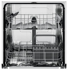 Посудомоечная машина Zanussi ZDLN 5531