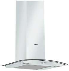 Кухонная вытяжка Bosch DWA 06E621