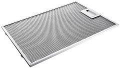 Кухонная вытяжка Bosch DWA 06E621