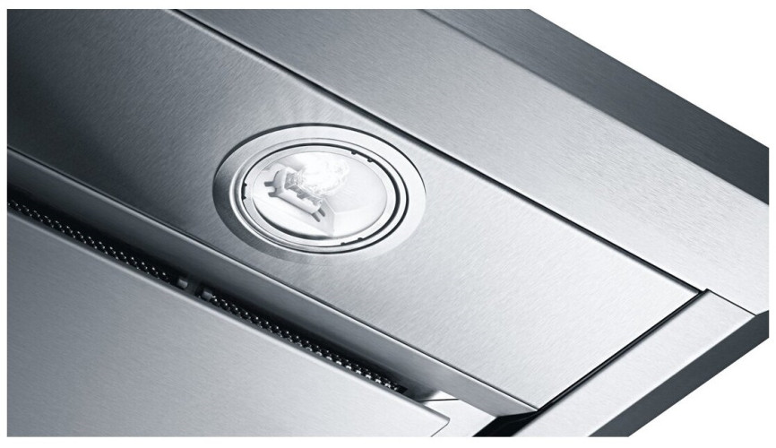 Кухонная вытяжка Bosch DWA 06E621