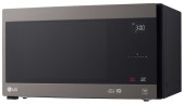 Микроволновая печь LG MS2596CIT
