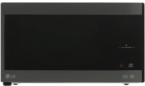 Микроволновая печь LG MS2596CIT