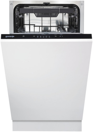 Посудомоечная машина Gorenje GV 520E11