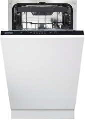 Посудомоечная машина Gorenje GV 520E11
