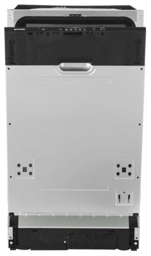 Посудомоечная машина Gorenje GV 520E11