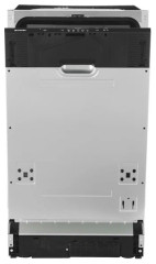 Посудомоечная машина Gorenje GV 520E11