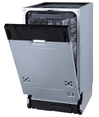 Посудомоечная машина Gorenje GV 520E11