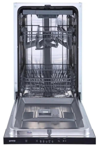 Посудомоечная машина Gorenje GV 520E11