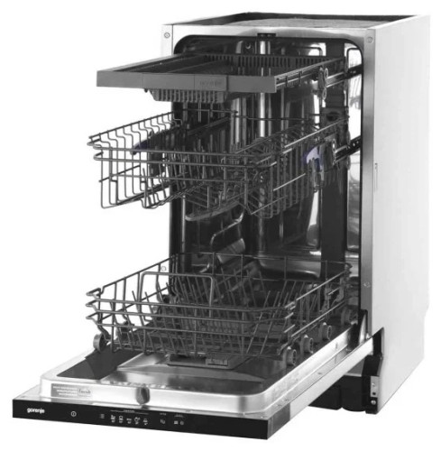 Посудомоечная машина Gorenje GV 520E11
