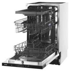 Посудомоечная машина Gorenje GV 520E11