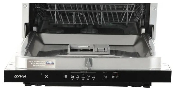 Посудомоечная машина Gorenje GV 520E11