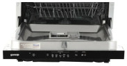 Посудомоечная машина Gorenje GV 520E11