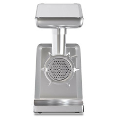 Мясорубка Zigmund &amp; Shtain ZMG-045