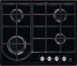 Газовая варочная панель Electrolux GPE 263 FB