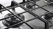 Газовая варочная панель Electrolux GPE 263 FB