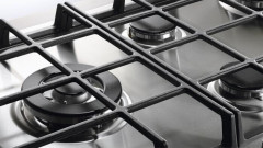 Газовая варочная панель Electrolux GPE 263 FB