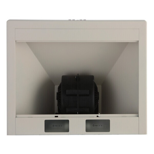 Кухонная вытяжка Krona Gala 3P 600 ivory