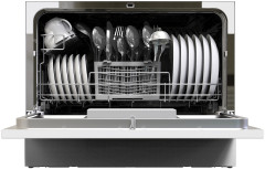 Посудомоечная машина Toshiba DW-06T1W-RU