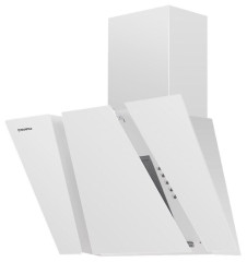 Кухонная вытяжка Maunfeld Severn 50 белый