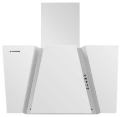 Кухонная вытяжка Maunfeld Severn 50 белый