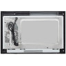 Встраиваемая микроволновая печь KRONA REIN 60 BL