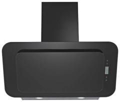 Кухонная вытяжка Lex Olive 900 black