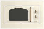 Встраиваемая микроволновая печь Gorenje BM 235 CLI