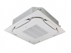 Внутренний блок Daikin FXFQ50B