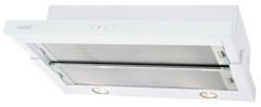Встраиваемая вытяжка Cata TF 3600 white