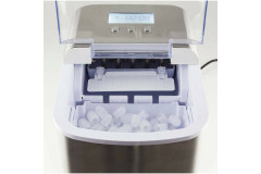 Льдогенератор Caso IceChef Pro