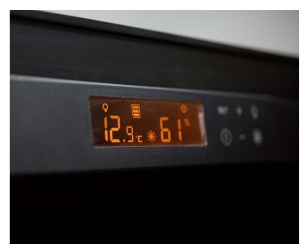 Винный шкаф EuroCave V.059