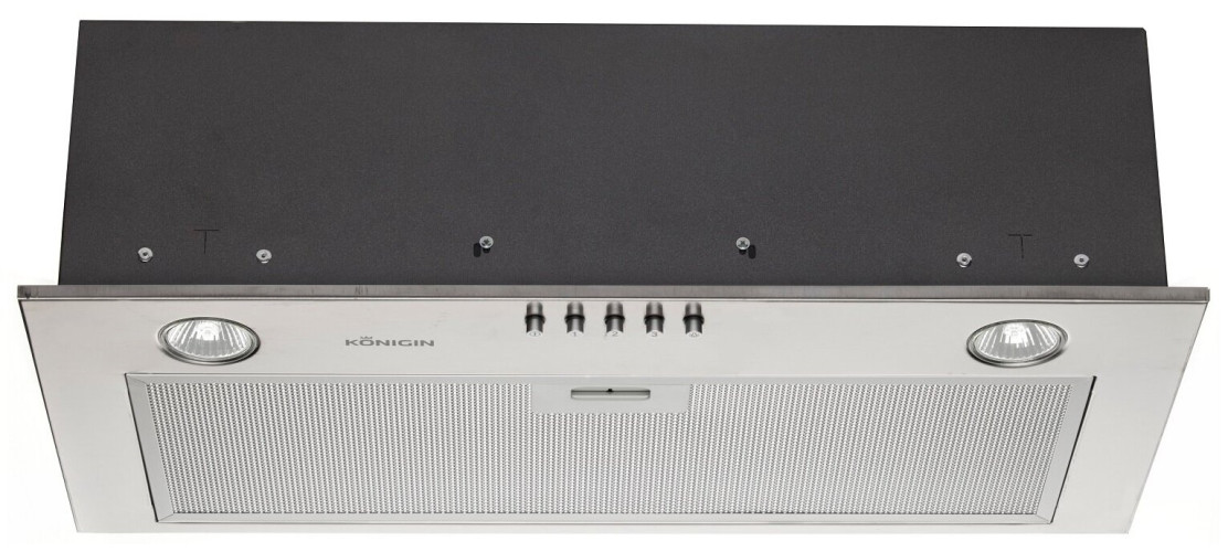 Встраиваемая вытяжка Konigin Inbox Plus 60