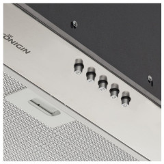 Встраиваемая вытяжка Konigin Inbox Plus 60