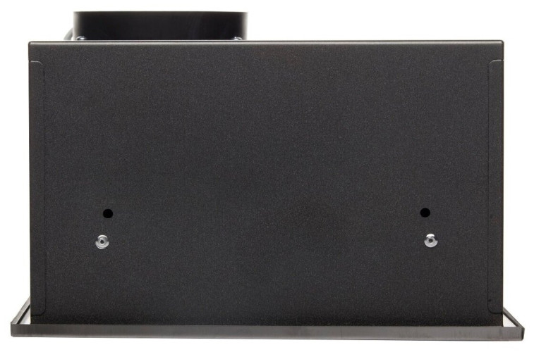 Встраиваемая вытяжка Konigin Inbox Plus 60