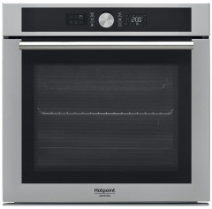 Электрический духовой шкаф Hotpoint-Ariston 7OFI4 852 SC IX HA