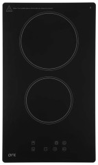 Электрическая варочная панель ORE CA30A