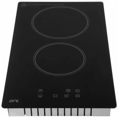 Электрическая варочная панель ORE CA30A