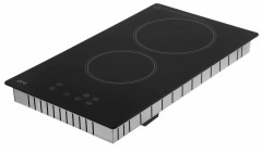 Электрическая варочная панель ORE CA30A