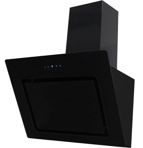 Кухонная вытяжка Oasis NA-60B