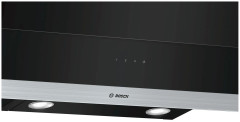Кухонная вытяжка Bosch DWK065G60R