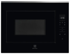 Встраиваемая микроволновая печь Electrolux KMFE 264 TEX