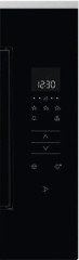 Встраиваемая микроволновая печь Electrolux KMFE 264 TEX
