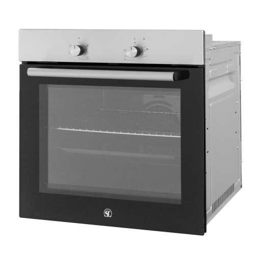 Электрический духовой шкаф Smart Life OE6501H0