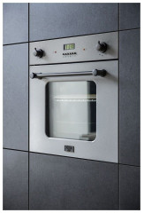 Электрический духовой шкаф Korting OKB 1082 CRA