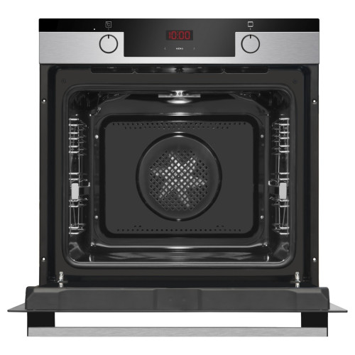 Электрический духовой шкаф Hansa BOEIS694077