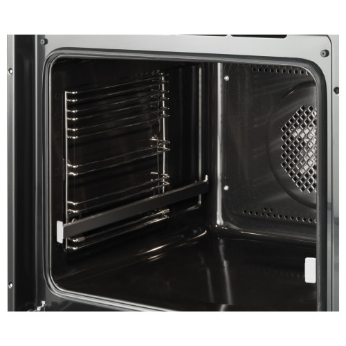 Электрический духовой шкаф Hansa BOEIS694077