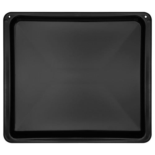 Электрический духовой шкаф Hansa BOEIS694077