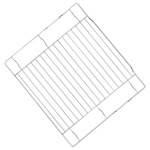 Электрический духовой шкаф Hansa BOEIS694077